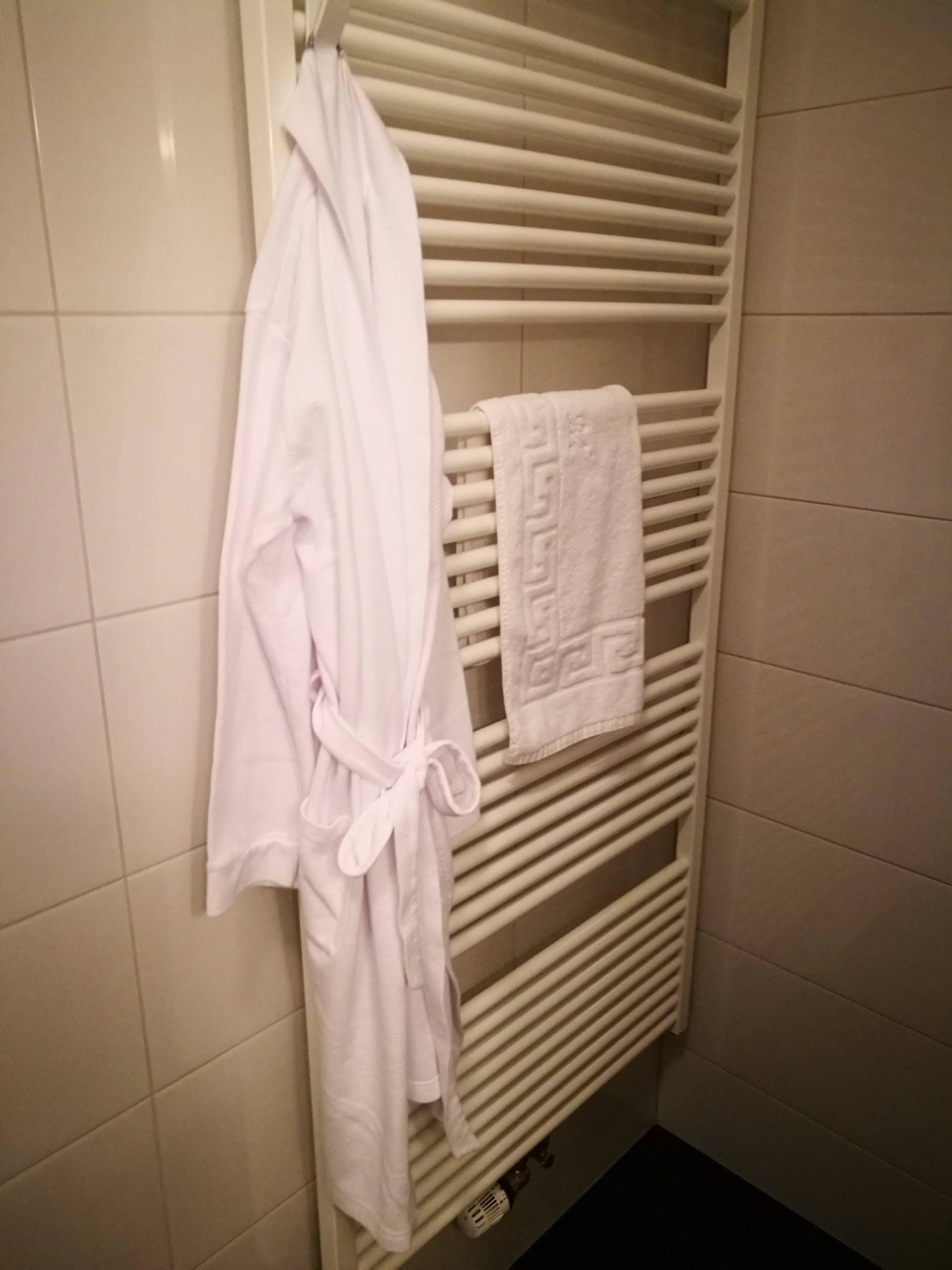Shs Suite Home Sweet Strassen III Zewnętrze zdjęcie