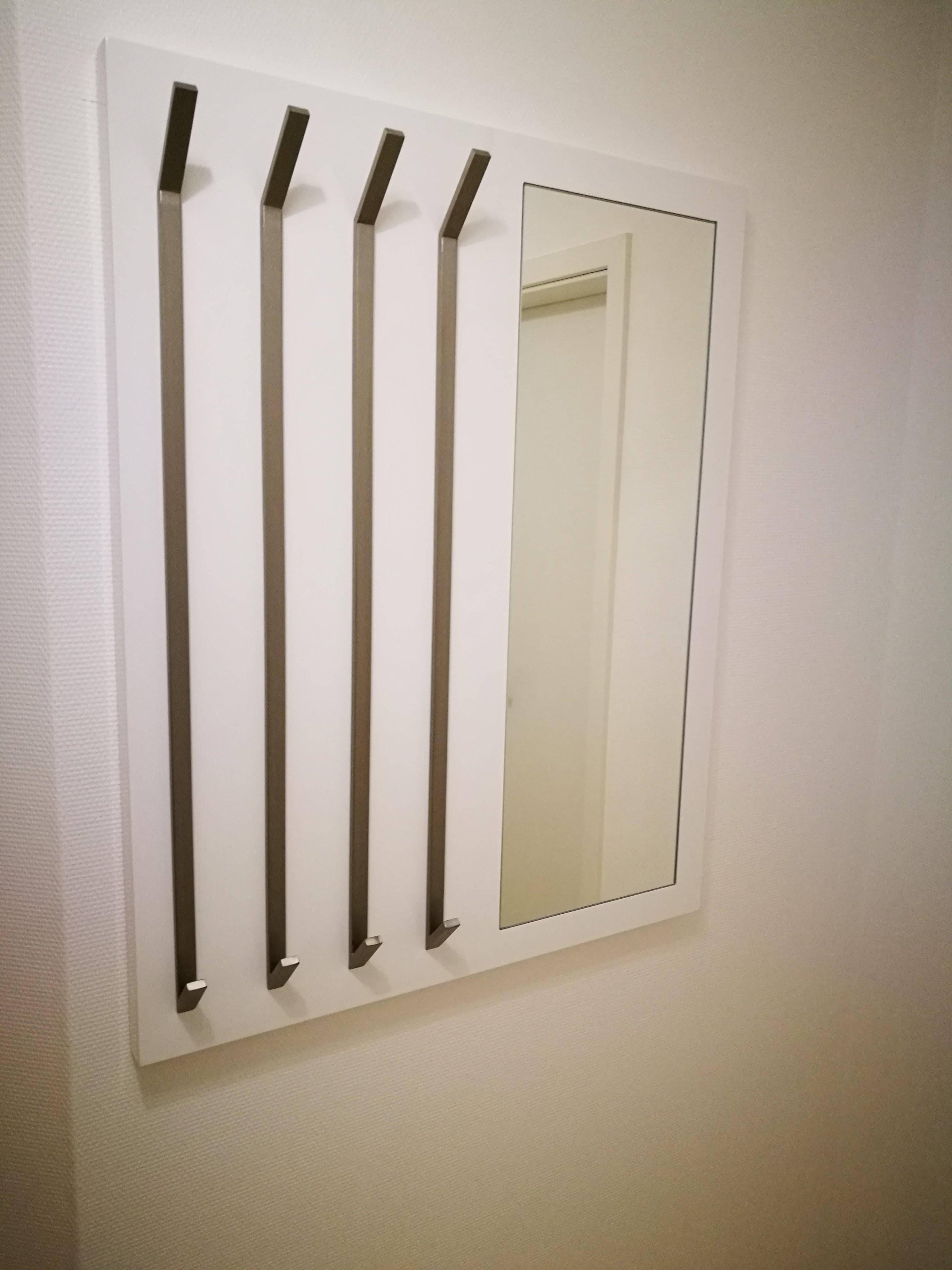 Shs Suite Home Sweet Strassen III Zewnętrze zdjęcie