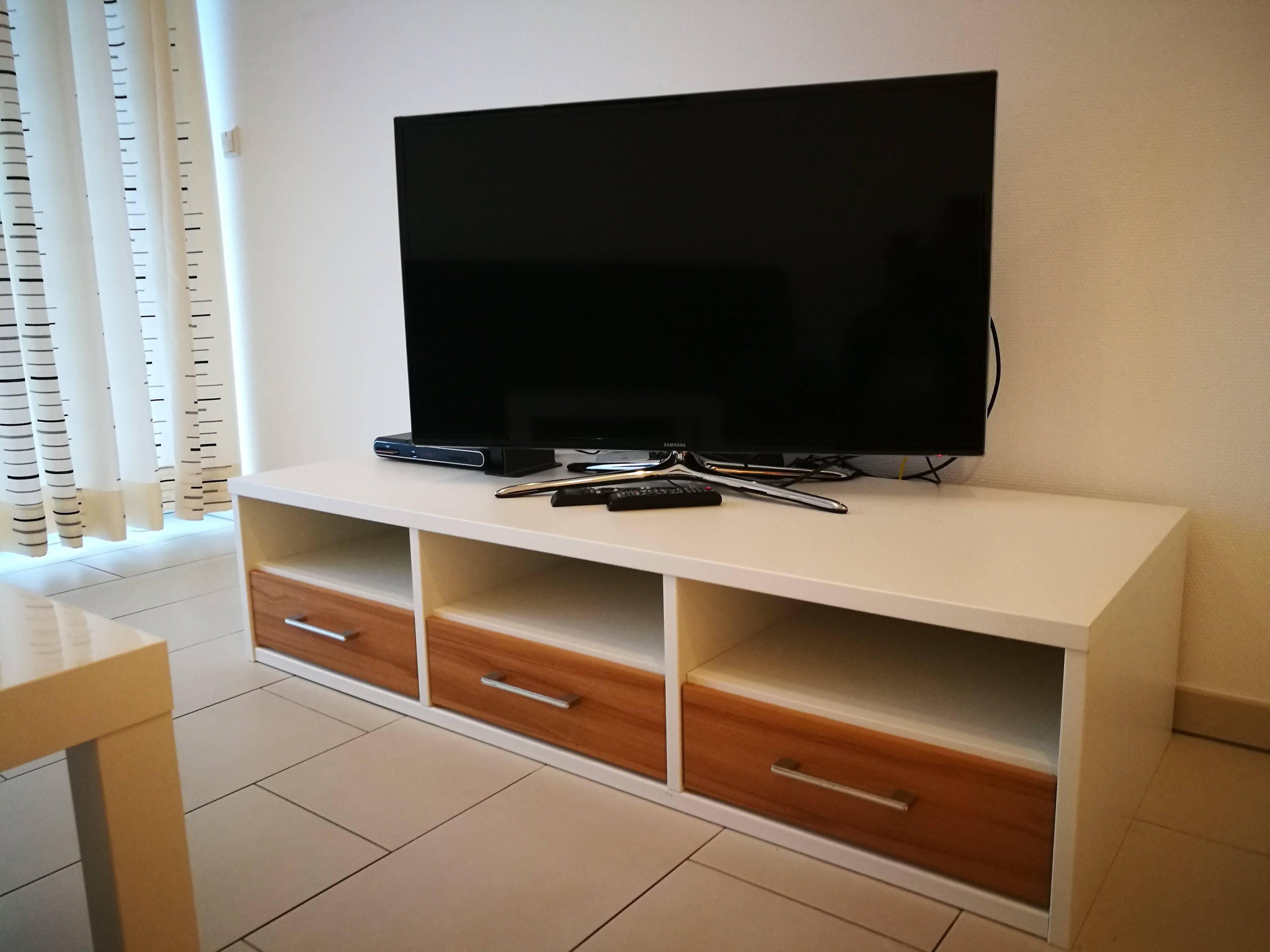 Shs Suite Home Sweet Strassen III Zewnętrze zdjęcie
