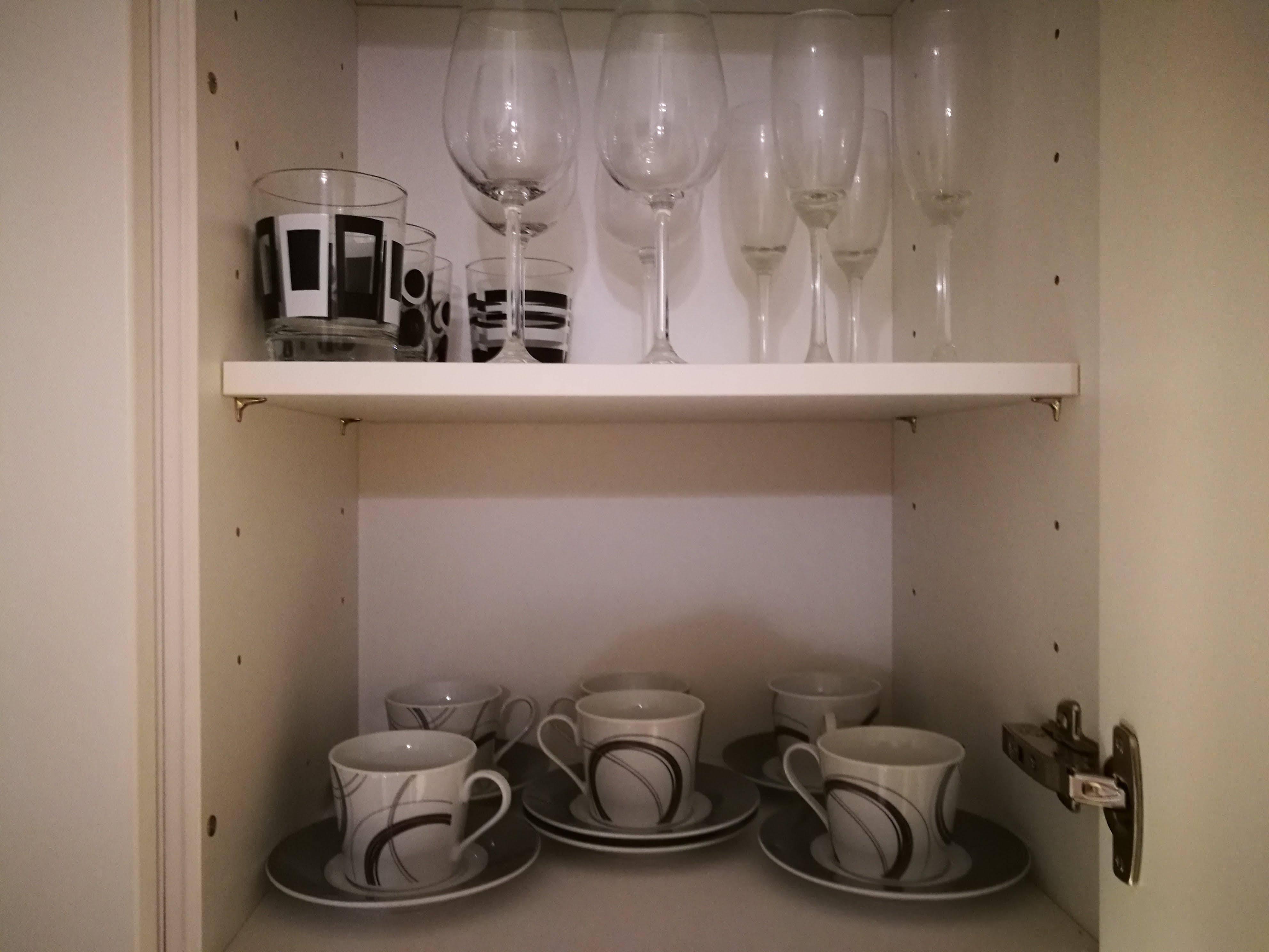 Shs Suite Home Sweet Strassen III Zewnętrze zdjęcie