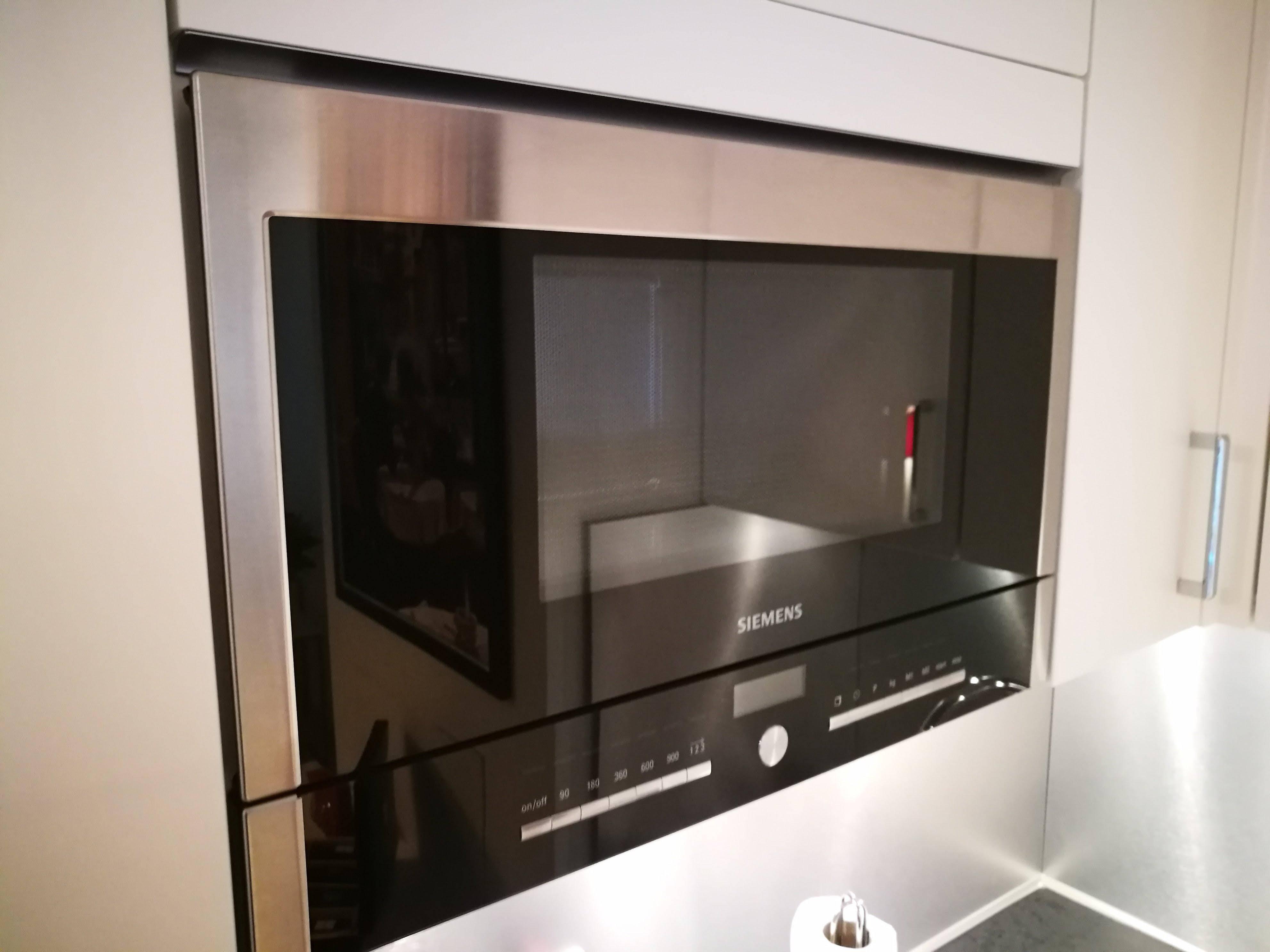 Shs Suite Home Sweet Strassen III Zewnętrze zdjęcie
