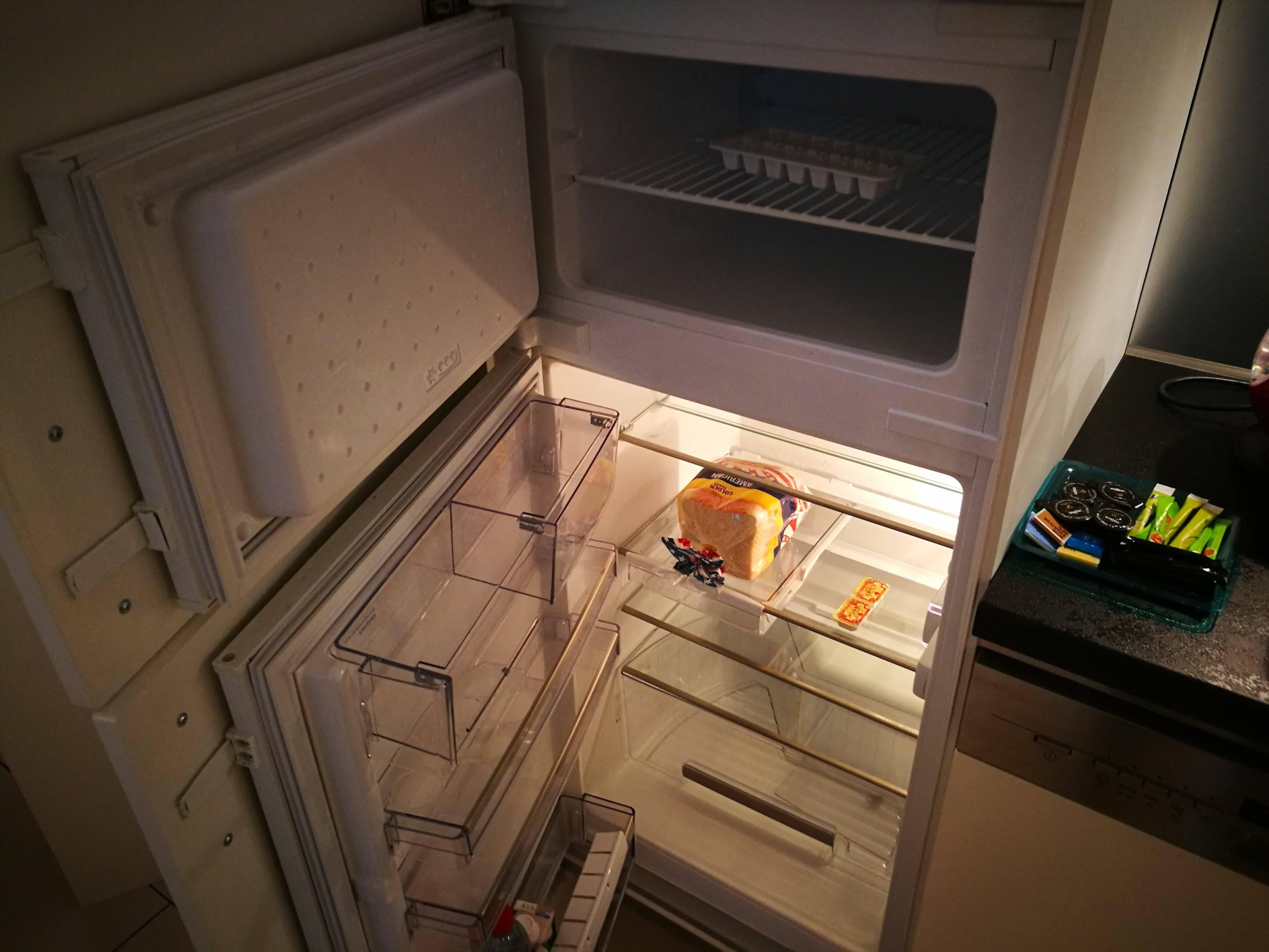 Shs Suite Home Sweet Strassen III Zewnętrze zdjęcie