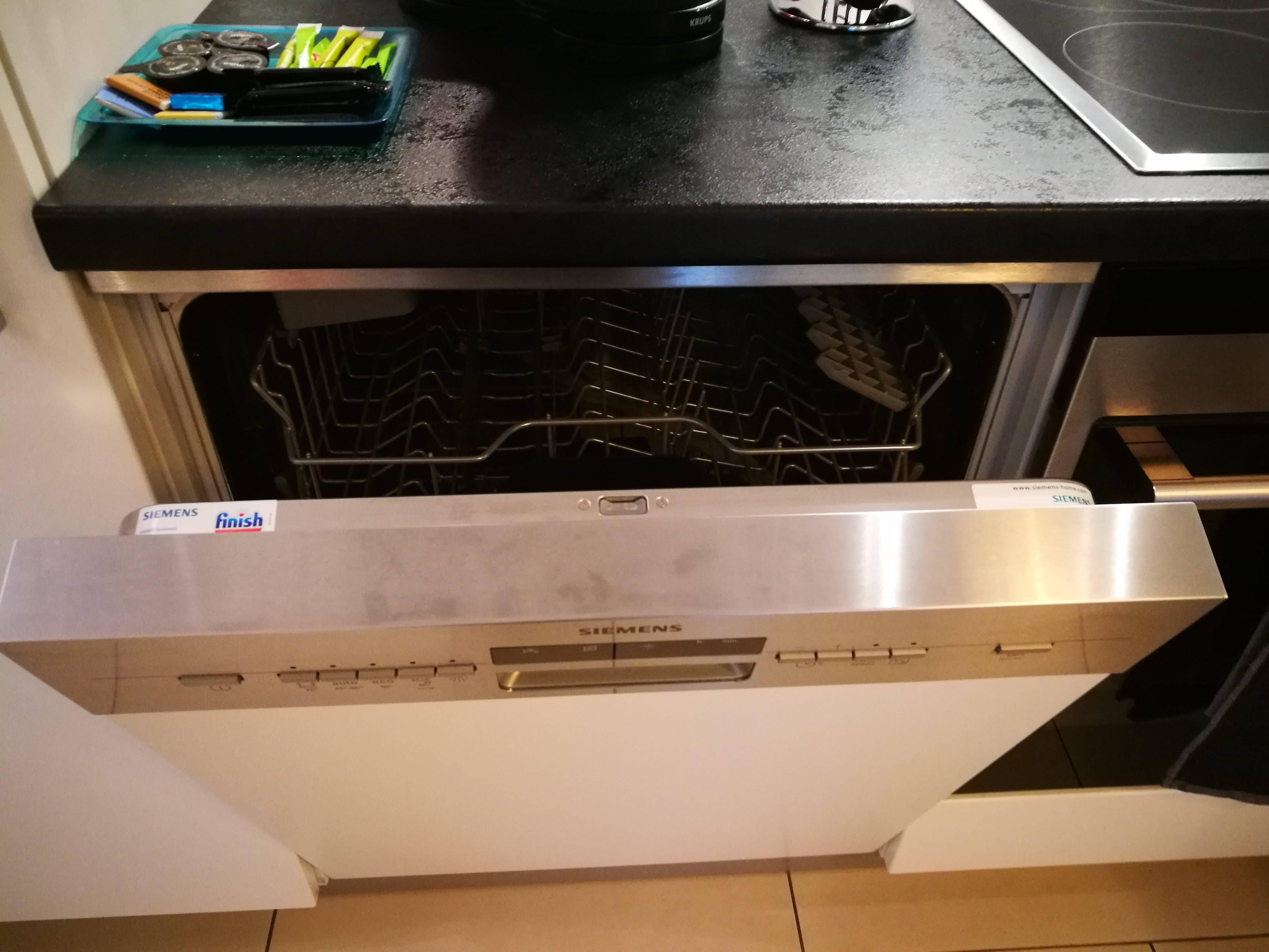 Shs Suite Home Sweet Strassen III Zewnętrze zdjęcie